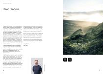 Sustainability Report 2024-4