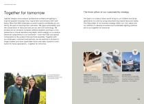 Sustainability Report 2024-6