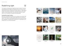 Sustainability Report 2024-7