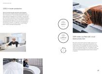 Sustainability Report 2024-8