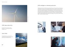 Sustainability Report 2024-9
