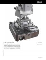 busport-15