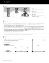 busport-18