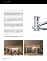 busport-2