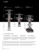 busport-4