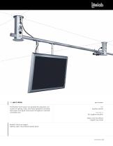 busport-9