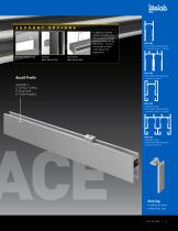 busrun-busway-15