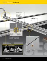 busrun-busway-18