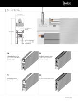 fluobus - 5