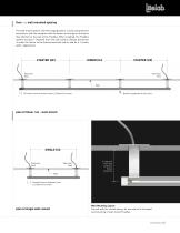 fluobus - 7