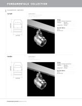 FUNDAMENTALS  COLLECTION-10