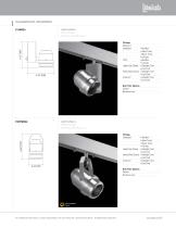 FUNDAMENTALS  COLLECTION-11