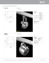 FUNDAMENTALS  COLLECTION-13