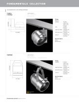 FUNDAMENTALS  COLLECTION-14