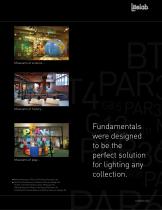 FUNDAMENTALS  COLLECTION-3