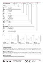 ProStrip Black | Tall Profile-2
