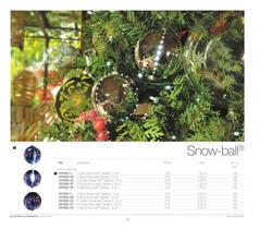 Collection 2011-12