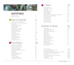 Collection 2011-3