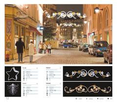 Eco Catalogue 2011-14
