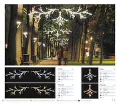 Eco Catalogue 2011-15
