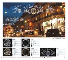 Eco Catalogue 2011-17