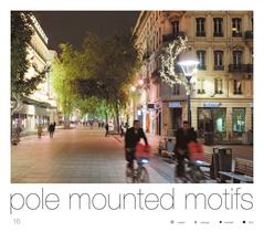 Eco Catalogue 2011-18