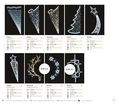 Eco Catalogue 2011-19
