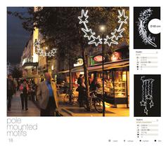 Eco Catalogue 2011-20