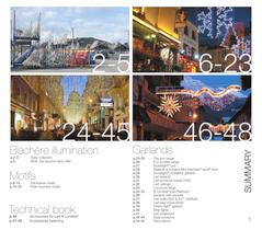Eco Catalogue 2011-3