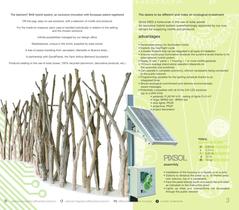 Eco Catalogue 2011-5