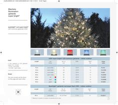 Fairy Lights 2011-3