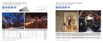 GARLANDS LIGHT 2013-11