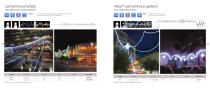 GARLANDS LIGHT 2013-12