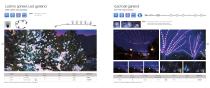 GARLANDS LIGHT 2013-13