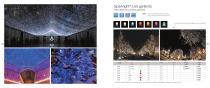 GARLANDS LIGHT 2013-7