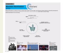 GENERAL CATALOGUE-11