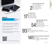 GENERAL CATALOGUE-2