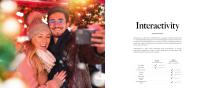 INTERACTIVITY-2