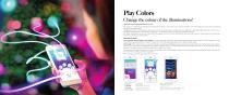 INTERACTIVITY-4