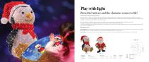 INTERACTIVITY-6