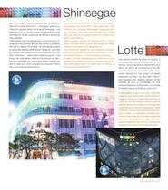Light Magazine 6-13