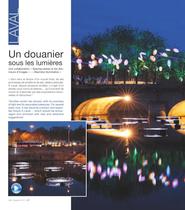 Light Magazine 6-8