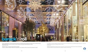 LIGHT MAGAZINE 7-11