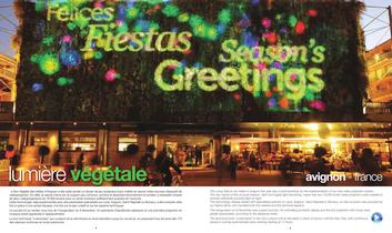 LIGHT MAGAZINE 7-5