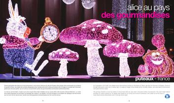 LIGHT MAGAZINE 7-9