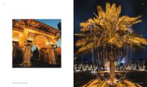 LIGHTMAGAZINE-13