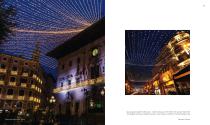 LIGHTMAGAZINE-14