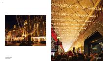 LIGHTMAGAZINE-15