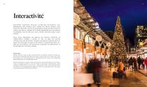 LIGHTMAGAZINE-17