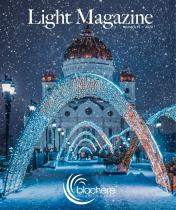 LIGHTMAGAZINE-1